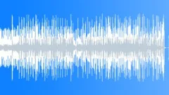 Inspiration Melodic Hip-Hop ( Long Version ) Stock Music
