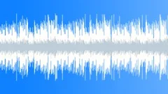 Inspiration moment (5min, loop, emotional, commercial, piano, background, sad) Stock Music