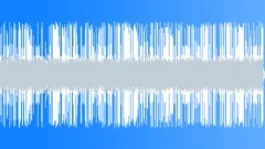 Inspiration Motivation Corporate Uplifting (elegant 60sec promotion edit)Stock Music