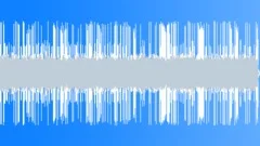 Inspiration Motivation Corporate Uplifting (mellow piano 60sec soft edit)Stock Music