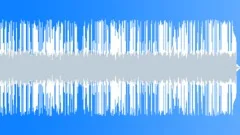 Inspiration Motivation Corporate Uplifting (motivational inspiring 30 sec edit)Stock Music