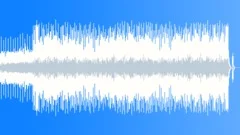 InspirationStock Music