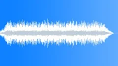 InspirationStock Music