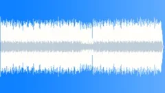 Inspiration Stock Music