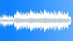 InspirationStock Music