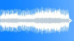 Inspiration Stock Music
