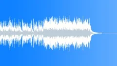 The InspirationStock Music