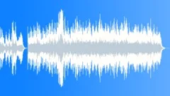 Inspiration Stock Music