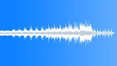 InspirationStock Music