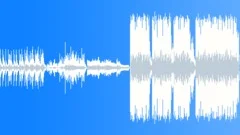 INspiration Stock Music