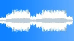 Inspiration Stock Music