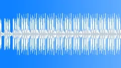 InspirationStock Music