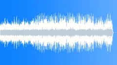 Inspiration Stock Music