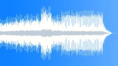 InspirationStock Music