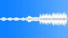 InspirationStock Music