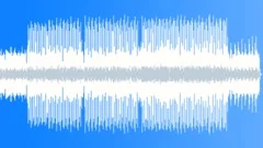 InspirationStock Music