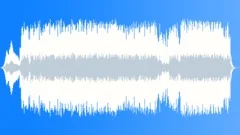Inspiration Stock Music