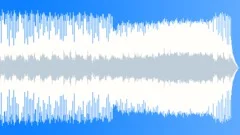 Inspiration Stock Music