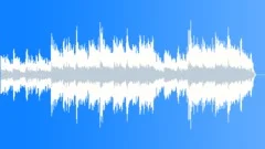Inspiration Stock Music