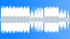 InspirationStock Music