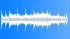 InspirationStock Music