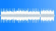 The Inspiration Stock Music