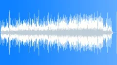 InspirationStock Music