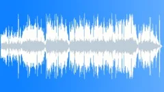 InspirationStock Music