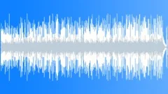 Inspiration Stock Music