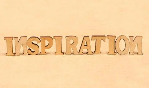 Inspiration Stock Photos