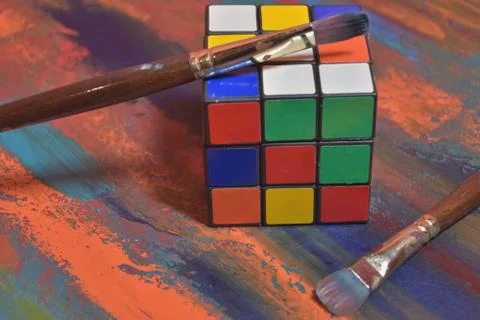 Inspiration Stock Photos