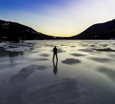 Inspiration 库存照片