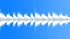 INSPIRATION PIANO LOOP 2 Stock Music