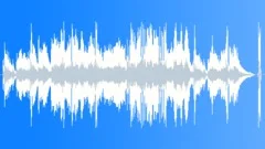 Inspiration Piano (Soundtrack, Happy, Strings, Romantic, Inspiring) Stock Music