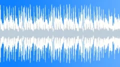 INSPIRATION PROMO LOOP 2 Stock Music