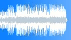 INSPIRATION PROMO Stock Music