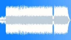 Inspiration rock Stock Music