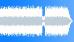 Inspiration rock (short version)Stock Music