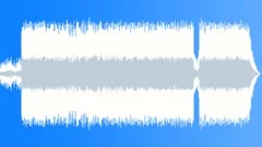 Inspiration rock (without solo) Stock Music