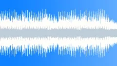 INSPIRATION ROMANTIC LOOP 1Stock Music