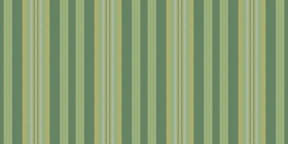 Inspiration seamless vector pattern, unique fabric textile background. Fabr.. Illustrazione stock