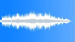 Inspiration (short edit, last part)Stock Music