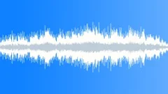 Inspiration (short loop 1)Stock Music