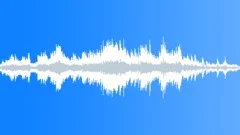 Inspiration (short loop 4)Stock Music