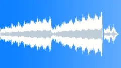 Inspiration Solo PianoStock Music
