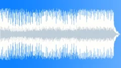 Inspiration Station Stock Music
