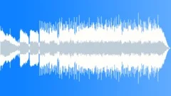 Inspiration Surrounds Us 60 SecStock Music