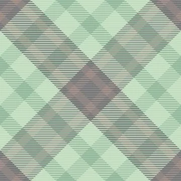 Inspiration tartan pattern check, designer texture vector textile. Revival .. Illustrazione stock