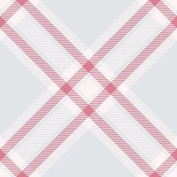 Inspiration texture vector plaid, loft fabric tartan check. Herringbone sea.. Stock Illustration