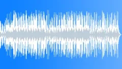Inspiration Time Stock Music